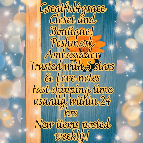 Pink geometric print Work out yoga Leggings - Picture 6 of 7